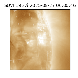 suvi - 2025-08-27T06:00:46.117000