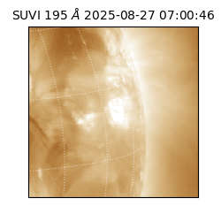 suvi - 2025-08-27T07:00:46.287000