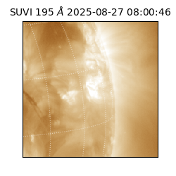 suvi - 2025-08-27T08:00:46.459000