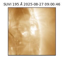 suvi - 2025-08-27T09:00:46.629000