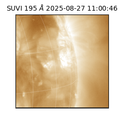 suvi - 2025-08-27T11:00:46.969000