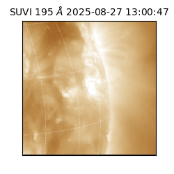 suvi - 2025-08-27T13:00:47.311000