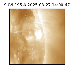 suvi - 2025-08-27T14:00:47.483000