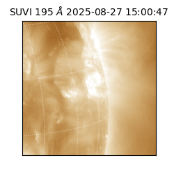 suvi - 2025-08-27T15:00:47.653000