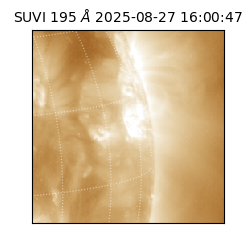 suvi - 2025-08-27T16:00:47.823000