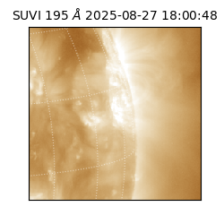 suvi - 2025-08-27T18:00:48.147000