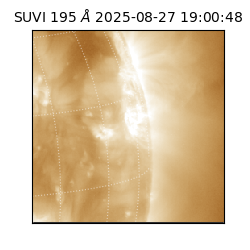 suvi - 2025-08-27T19:00:48.333000