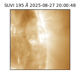 suvi - 2025-08-27T20:00:48.505000