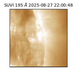 suvi - 2025-08-27T22:00:48.847000