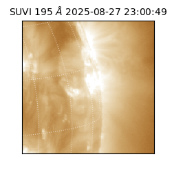 suvi - 2025-08-27T23:00:49.017000