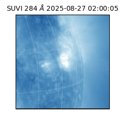 suvi - 2025-08-27T02:00:05.425000