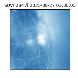 suvi - 2025-08-27T03:00:05.595000