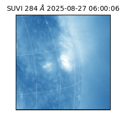 suvi - 2025-08-27T06:00:06.107000