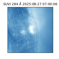 suvi - 2025-08-27T07:00:06.279000