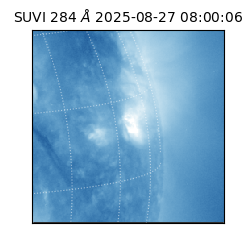 suvi - 2025-08-27T08:00:06.449000