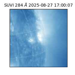 suvi - 2025-08-27T17:00:07.983000