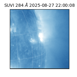 suvi - 2025-08-27T22:00:08.835000
