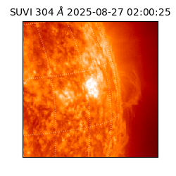 suvi - 2025-08-27T02:00:25.433000