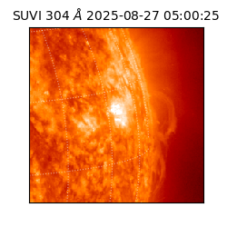 suvi - 2025-08-27T05:00:25.945000