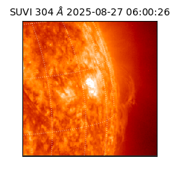 suvi - 2025-08-27T06:00:26.117000