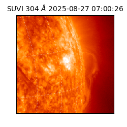 suvi - 2025-08-27T07:00:26.287000