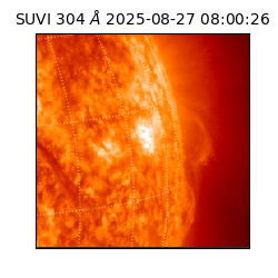 suvi - 2025-08-27T08:00:26.457000