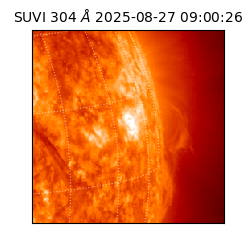 suvi - 2025-08-27T09:00:26.629000