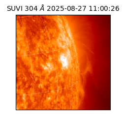 suvi - 2025-08-27T11:00:26.969000