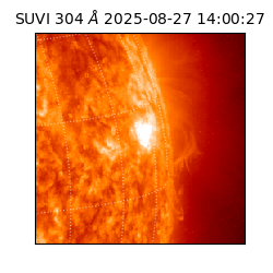 suvi - 2025-08-27T14:00:27.481000