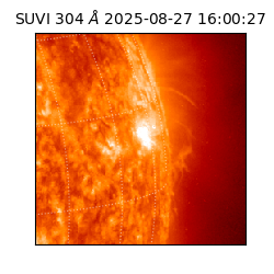 suvi - 2025-08-27T16:00:27.823000