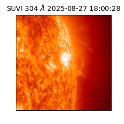 suvi - 2025-08-27T18:00:28.169000