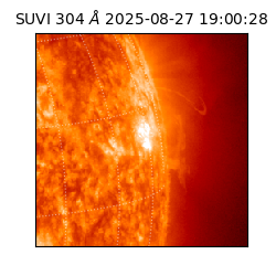 suvi - 2025-08-27T19:00:28.333000