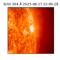 suvi - 2025-08-27T22:00:28.849000