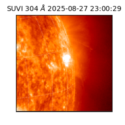 suvi - 2025-08-27T23:00:29.015000