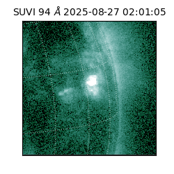 suvi - 2025-08-27T02:01:05.435000