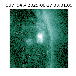 suvi - 2025-08-27T03:01:05.609000