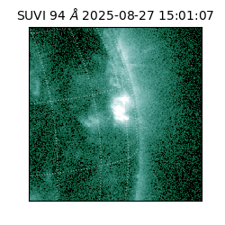 suvi - 2025-08-27T15:01:07.655000