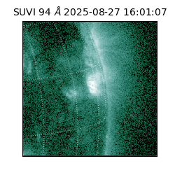 suvi - 2025-08-27T16:01:07.823000