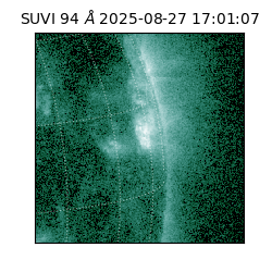 suvi - 2025-08-27T17:01:07.993000