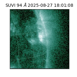 suvi - 2025-08-27T18:01:08.147000