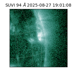 suvi - 2025-08-27T19:01:08.335000