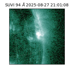 suvi - 2025-08-27T21:01:08.675000