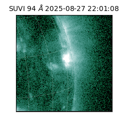 suvi - 2025-08-27T22:01:08.847000