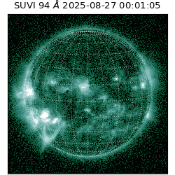 suvi - 2025-08-27T00:01:05.093000