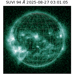 suvi - 2025-08-27T03:01:05.609000