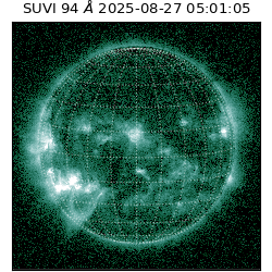 suvi - 2025-08-27T05:01:05.947000