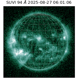 suvi - 2025-08-27T06:01:06.119000