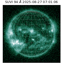 suvi - 2025-08-27T07:01:06.289000