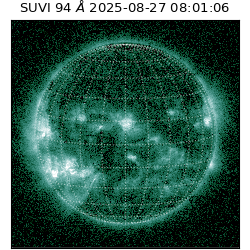 suvi - 2025-08-27T08:01:06.459000
