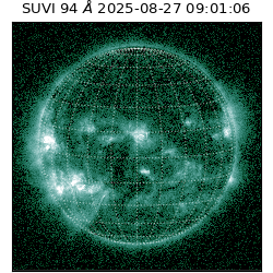 suvi - 2025-08-27T09:01:06.631000